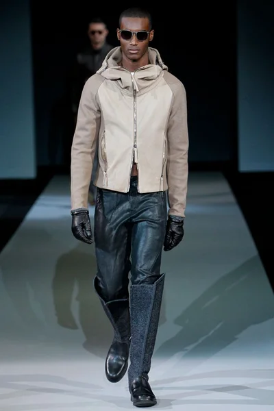 Look 31